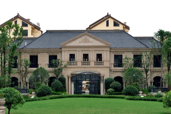 中立建設(shè)兩項(xiàng)目獲2019年度麗水市建設(shè)工程九龍杯（優(yōu)質(zhì)工程）