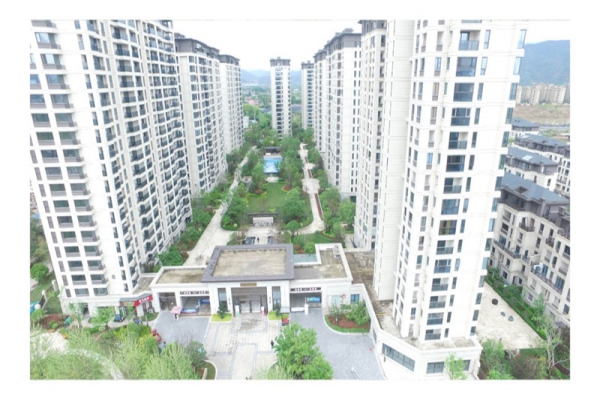 喜報(bào)！我公司“錢江杯”、“九龍杯”創(chuàng)歷史最好成績(jī)