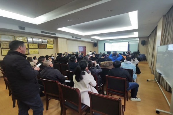 “人無我有、人有我優(yōu)、人優(yōu)我精、人精我特”